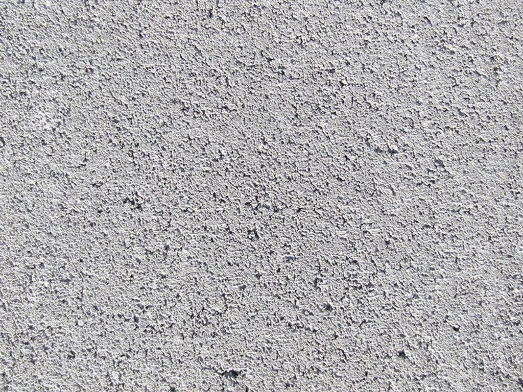 Palisaden KLEIN-PALISADE GRAU 15/120 CM