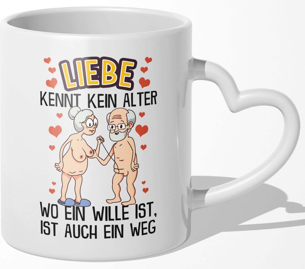 22Feels Jahrestag Geschenk Hochzeitstag Ehemann Ehefrau Freund Ehemann Valentinstag Sie Ihn Geburtstag Weihnachten Kaffeetasse Paar Liebe Beziehung...