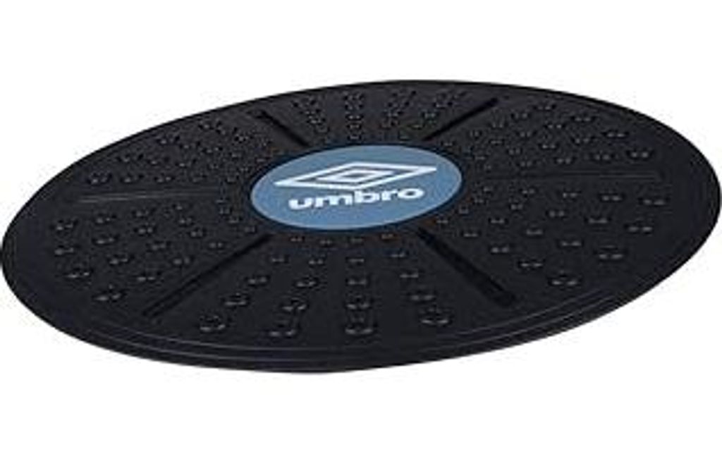 Umbro Balance Pad - Balance Kissen - Balance Board