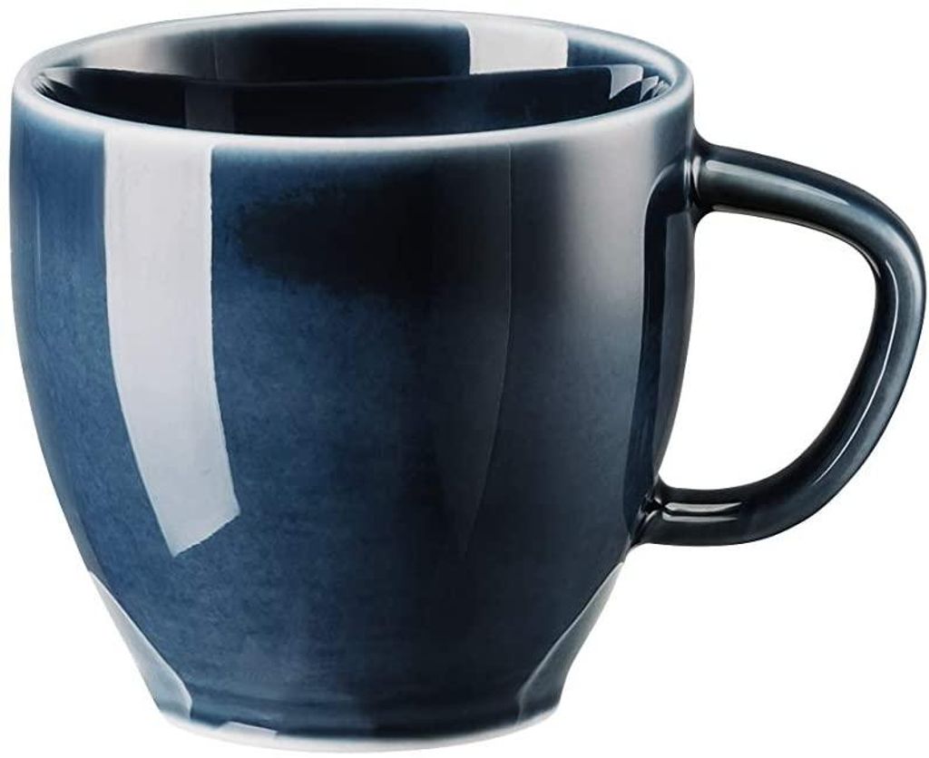 Rosenthal Espresso-Obertasse Ocean Blue 10540-405202-14717 Image du produit 