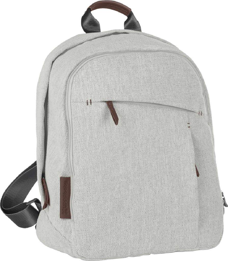 UPPAbaby Vista / Cruz Wickeltasche Rucksack Anthony
