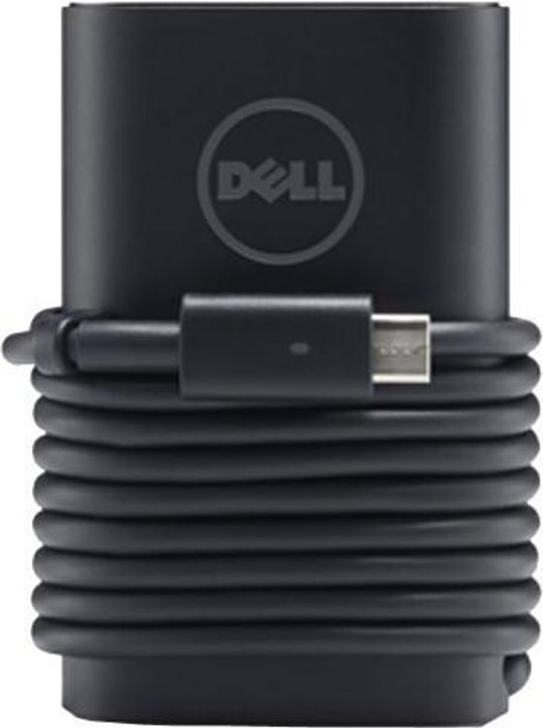 DELL -29THC, Laptop, Drinnen, 90 W, AC-an-DC, DELL, Inspiron 14 7000 (7420) Inspiron 16 7000 (7620) 2-in-1 Latitude 3400 Latitude 3500 Latitude 528...