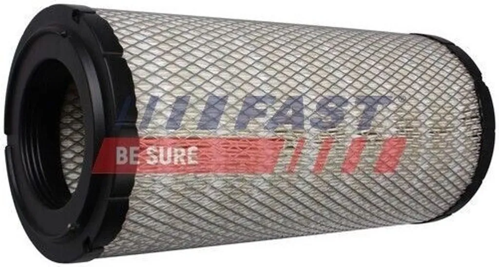 Filtre à air de rechange pour entretien BMW E46, Getz et Honda Jazz