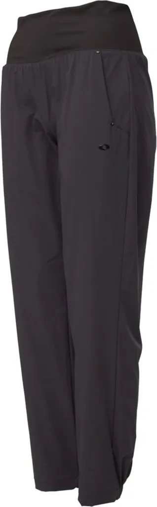 Pantalon Femme Loap Ubnera SFW2412I06I - Confort Durable sans Irritation