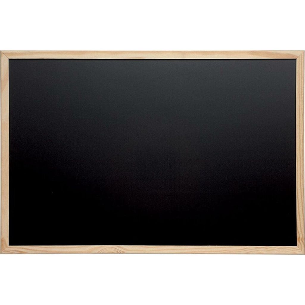 MAUL 2523070, Holz, 300 mm, 400 mm Produktbild 
