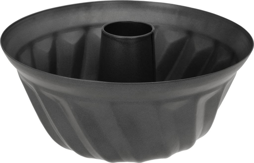 forma na bábovku 25cm nepřiln.povrch Obrázek produktu 