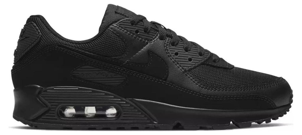 Nike Schuhe Air Max 90, CN8490003, Größe: 47.5 Produktbild 