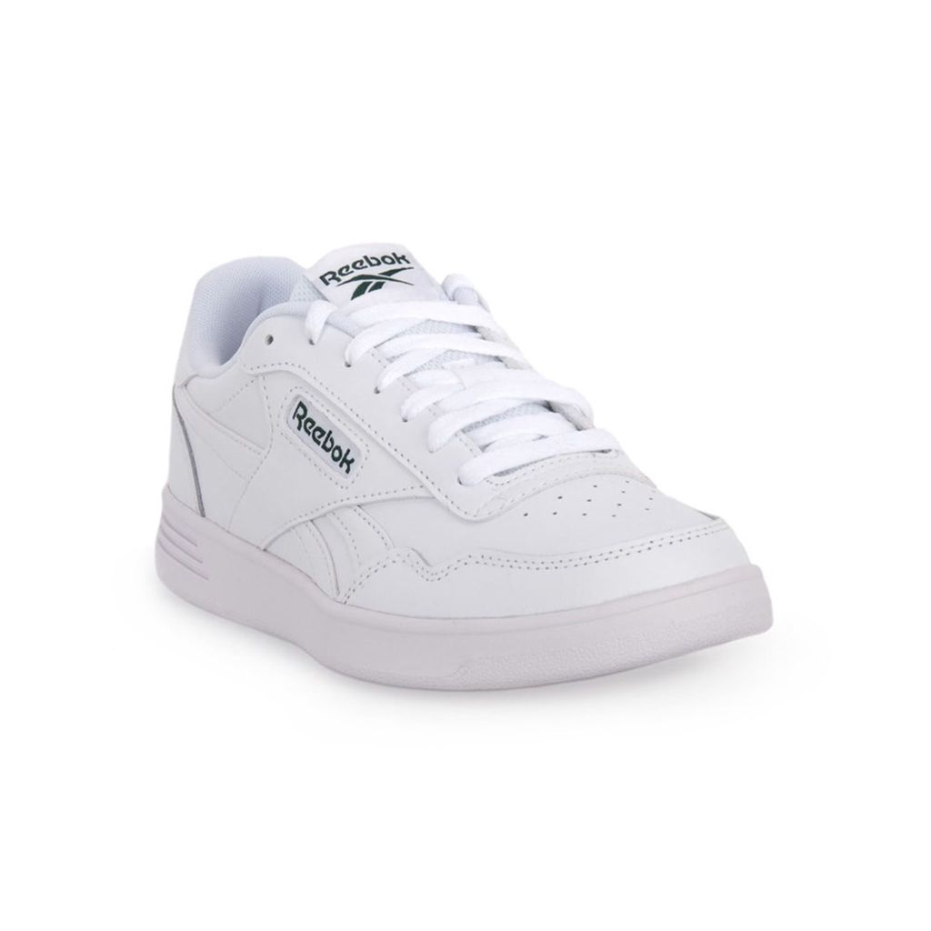 Reebok Court Advance M 100010615 shoes Pullunder Reebok Produktbild 