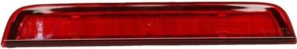 Réparation Feu Stop Toyota Yaris P13 - Pièce de Rechange OE 81570 0D152