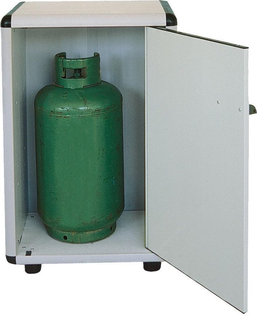 ARMADIO BASSO PORTA BOMBOLA 'COLONNA' cm 40 x 45 x v.91 - Obrázok produktu 