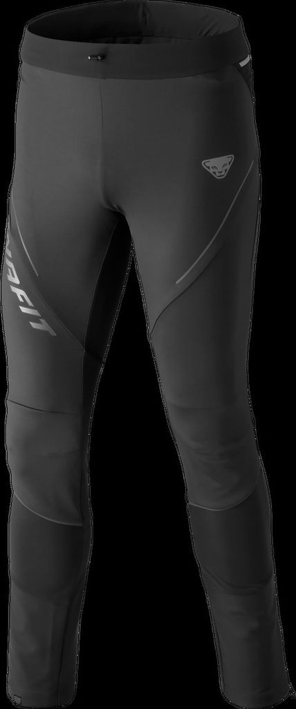 Dynafit Alpine Herren Hose schwarz L
