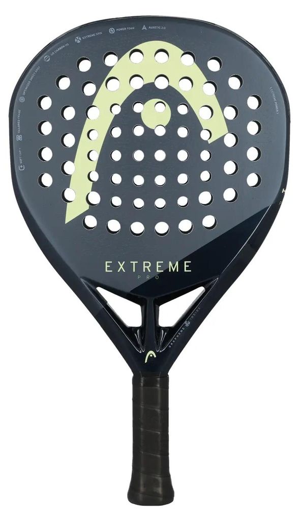 Head Extreme Pro 2025 Immagine del prodotto 