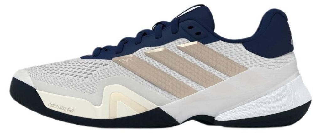 Schuhe Adidas JS4113