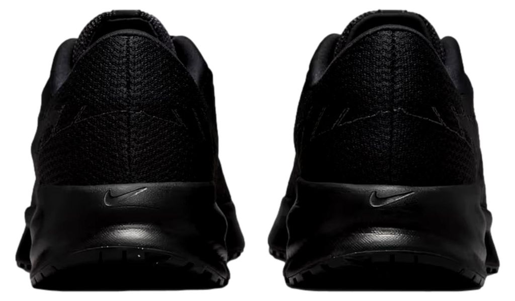 Nike Sportschuhe Run Defy Sneaker Produktbild 