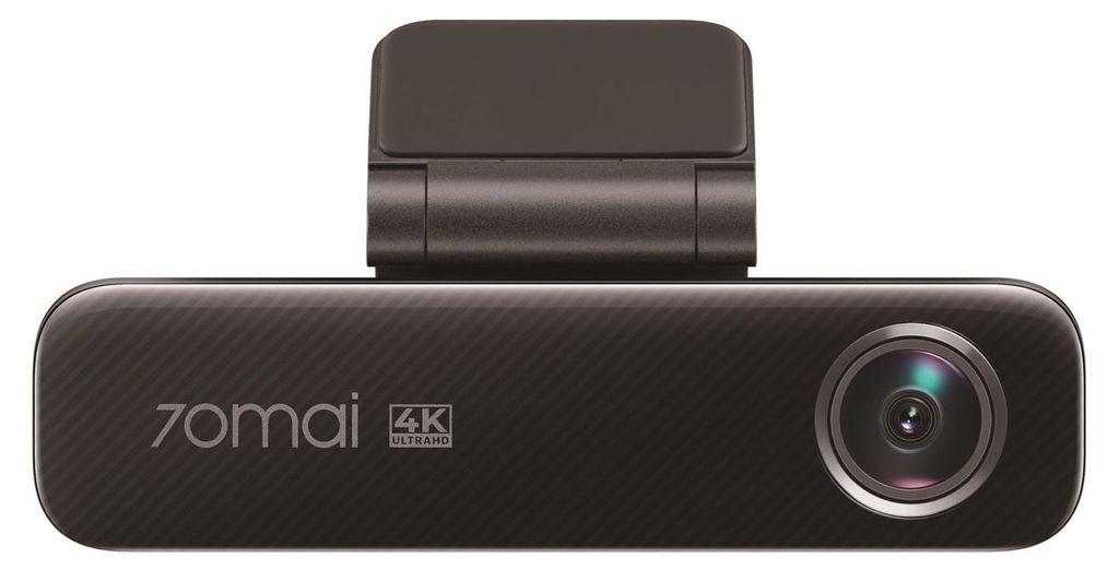 Cámara para el parabrisas Xiaomi 70mai, modelo M800, Imagen del producto 
