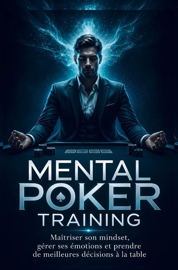 Mental Poker Training