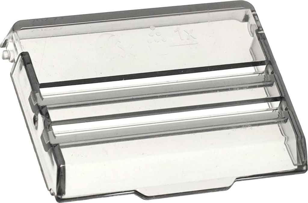 Philips 421945047411 Deckel (Kaffeepulver)für Produktbild 