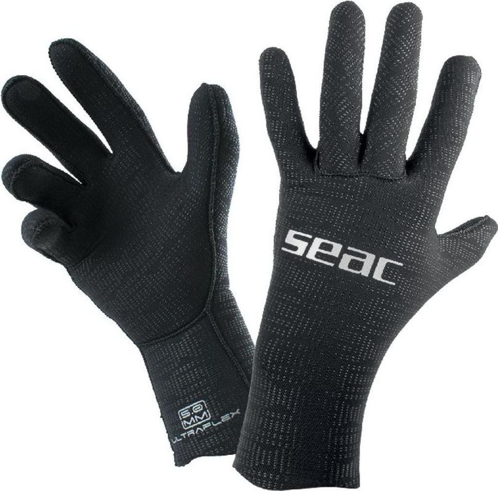 ULTRAFLEX 5 mm Handschuhe