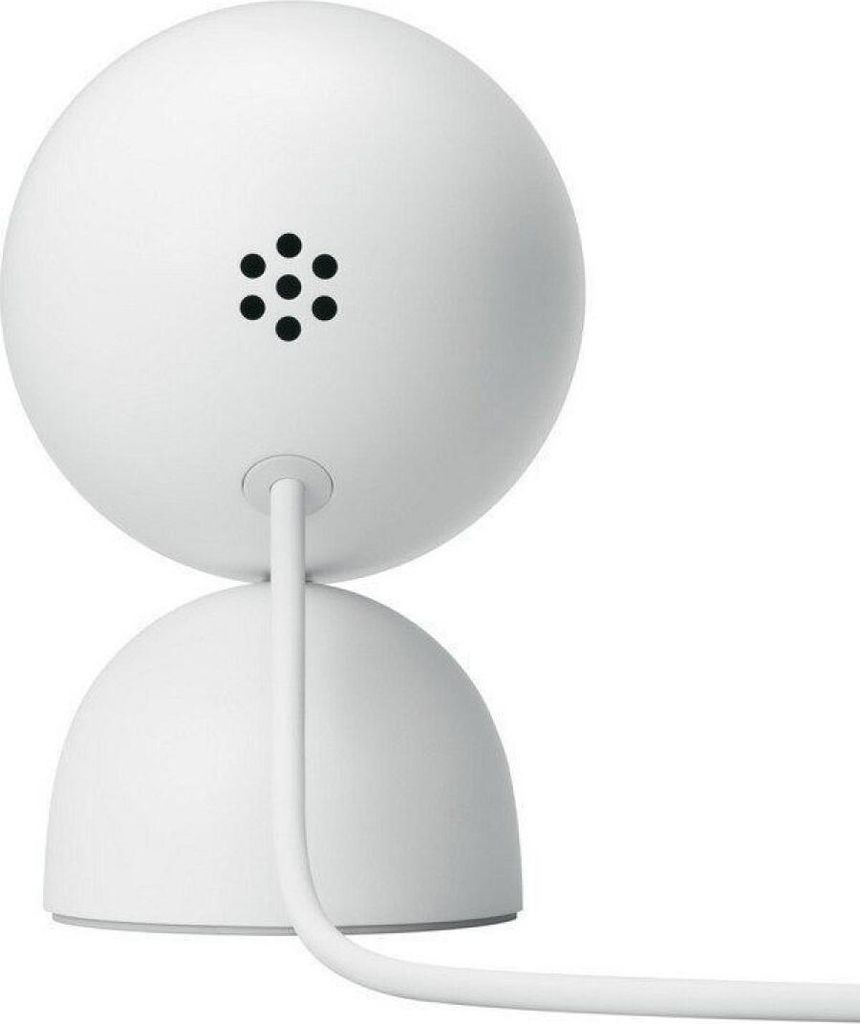 Videoüberwachungskamera Google GA01998-IT Innen Produktbild 