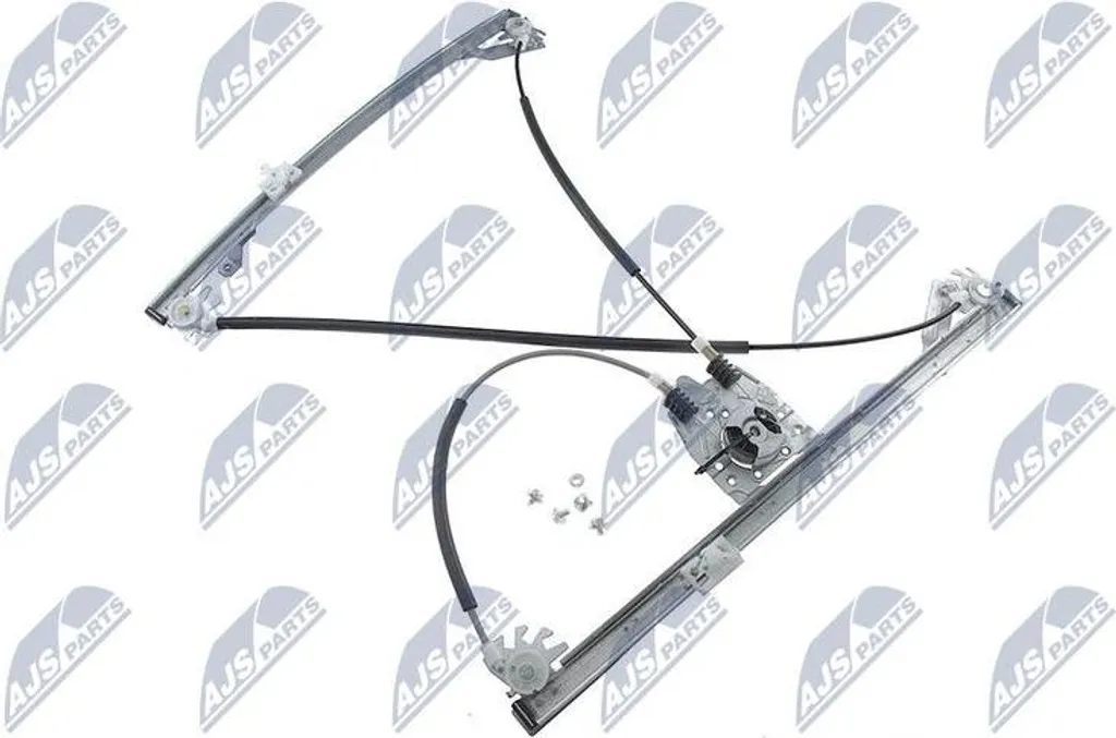Lève-vitre NTY EPS-RE-019 compatible Espace IV IV original OE 8200017894