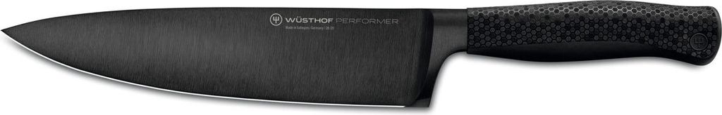 Wüsthof kookmes / chefmes Performer, 20 cm, artikelnummer Productafbeelding 