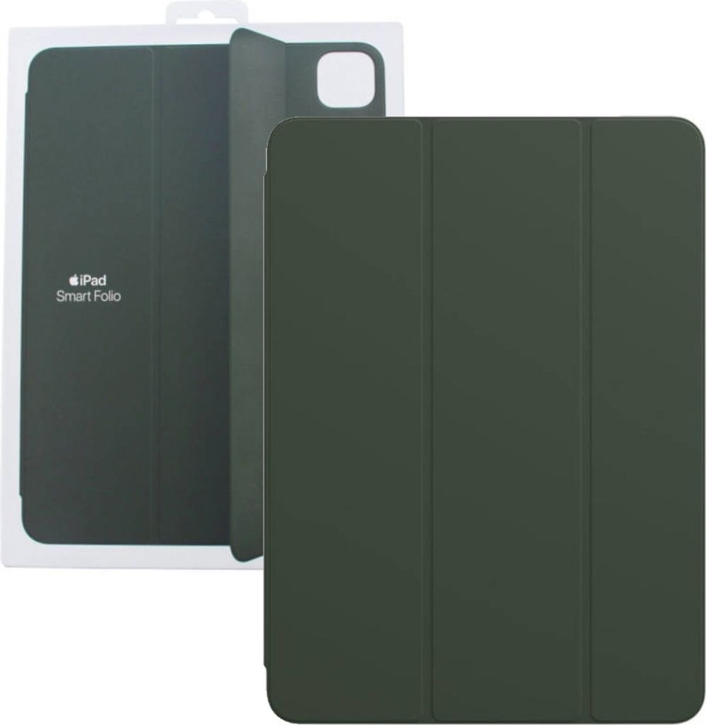 Apple Smart Folio, Folio, Apple, iPad Pro 11" (2nd Zdjęcie produktu 