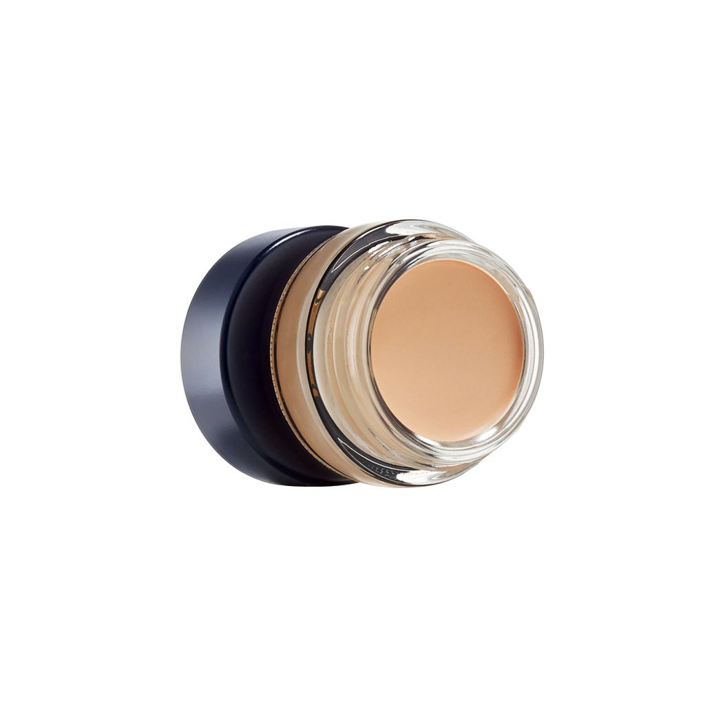 ESTEE LAUDER Double Wear Stay-in-Place Eyeshadow Base 7ml