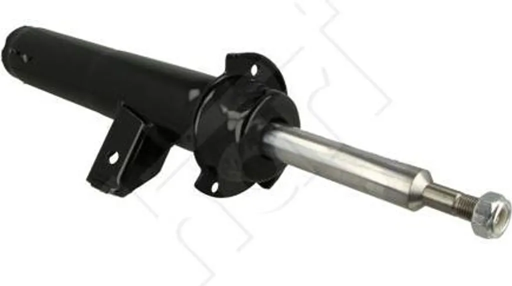 Amortisseur pour BMW E60 E61 : Rénovation Suspension HART 811 415