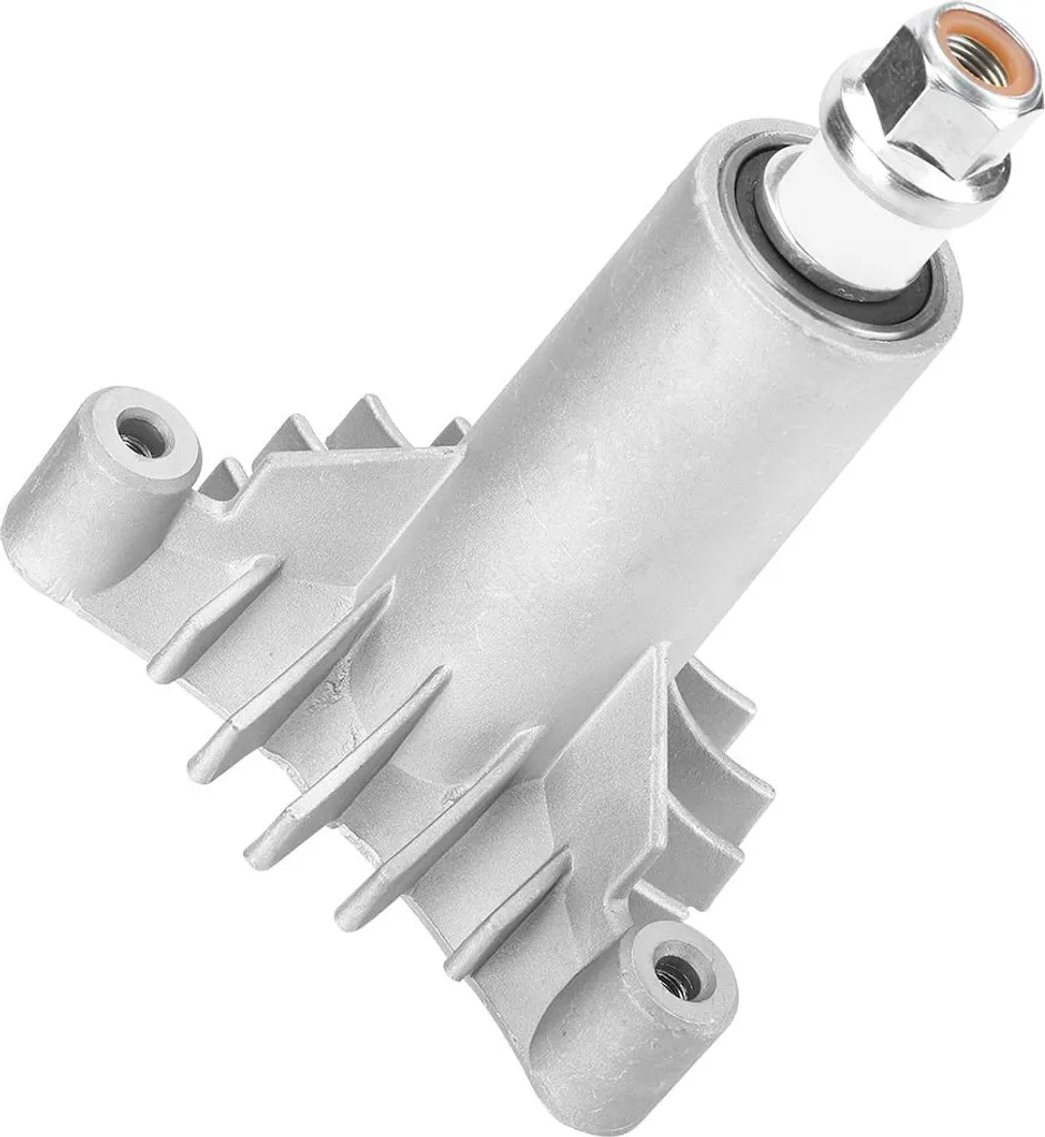 Kit palier 130794 pour réparation de plateau de coupe Sears et Roper 42"