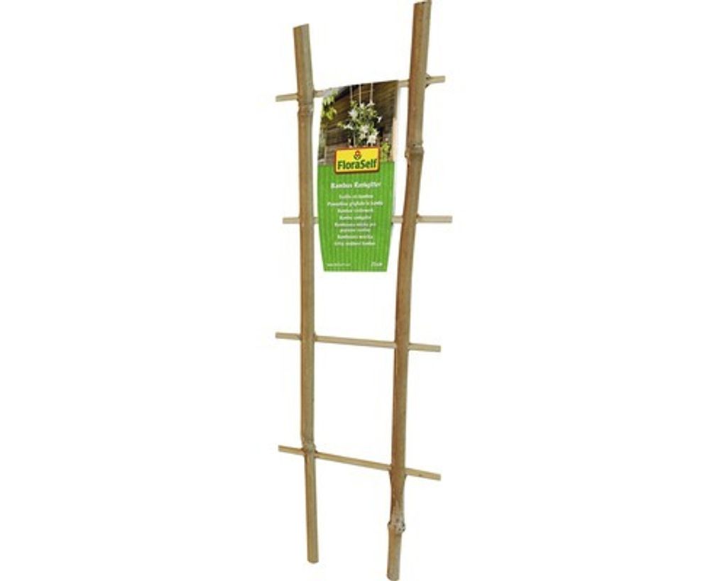 Mřížka na rostliny opěrná FloraSelf 35 cm Obrázek produktu 
