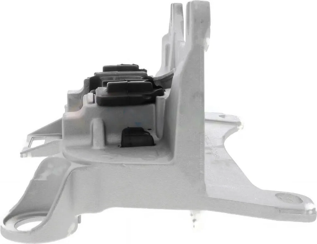 VAICO V10-1272 – Supporto Motore Anteriore – Compatibile Con Audi A4/A6 E VW Passat 2.5 TDI – Ricambio 8D0199339E