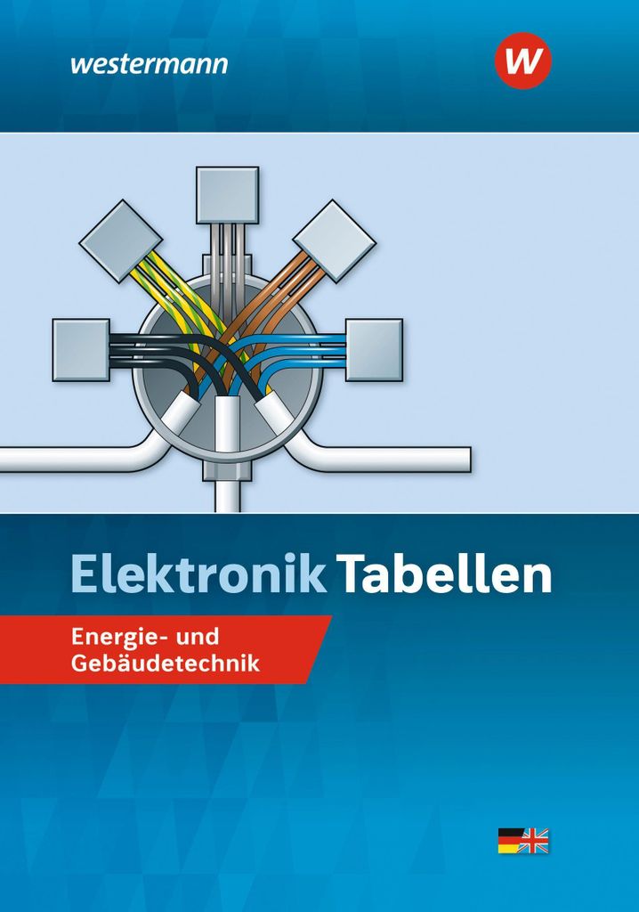 Elektronik Tabellen Produktbild 
