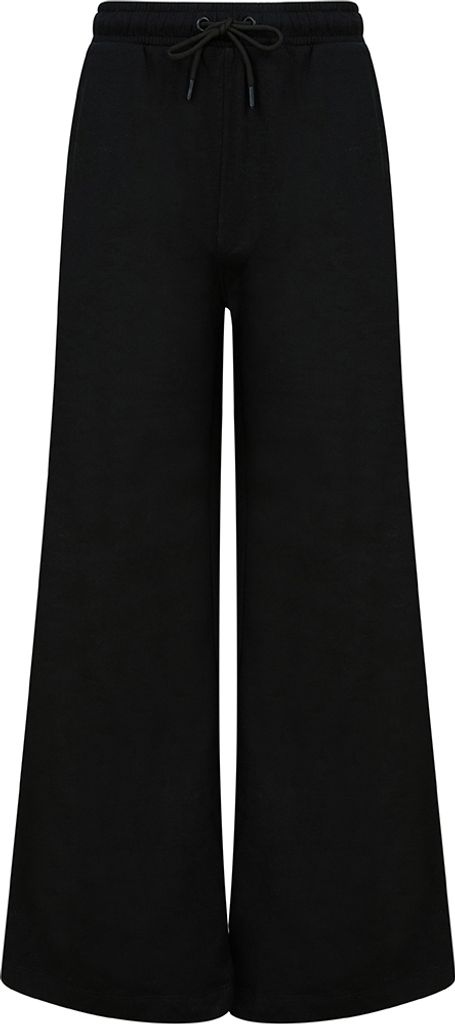 Skinni Fit - Jogginghosen für Damen RW8515 (XL) (Schwarz)