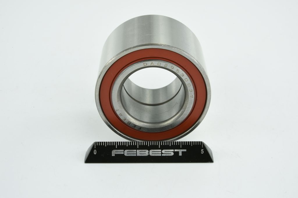 Febest Dac29530037 Produktbild 