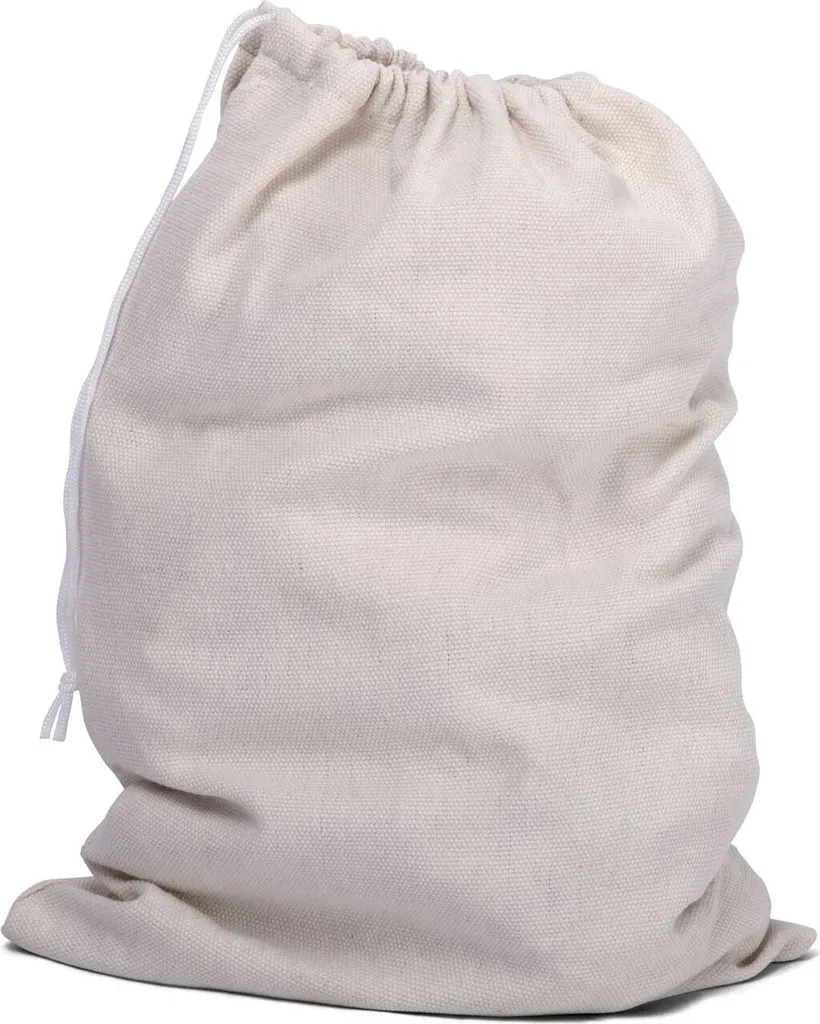 Amaca da Giardino Toledo Singola Beige Sofotel | Relax Cotone Resistente - 8