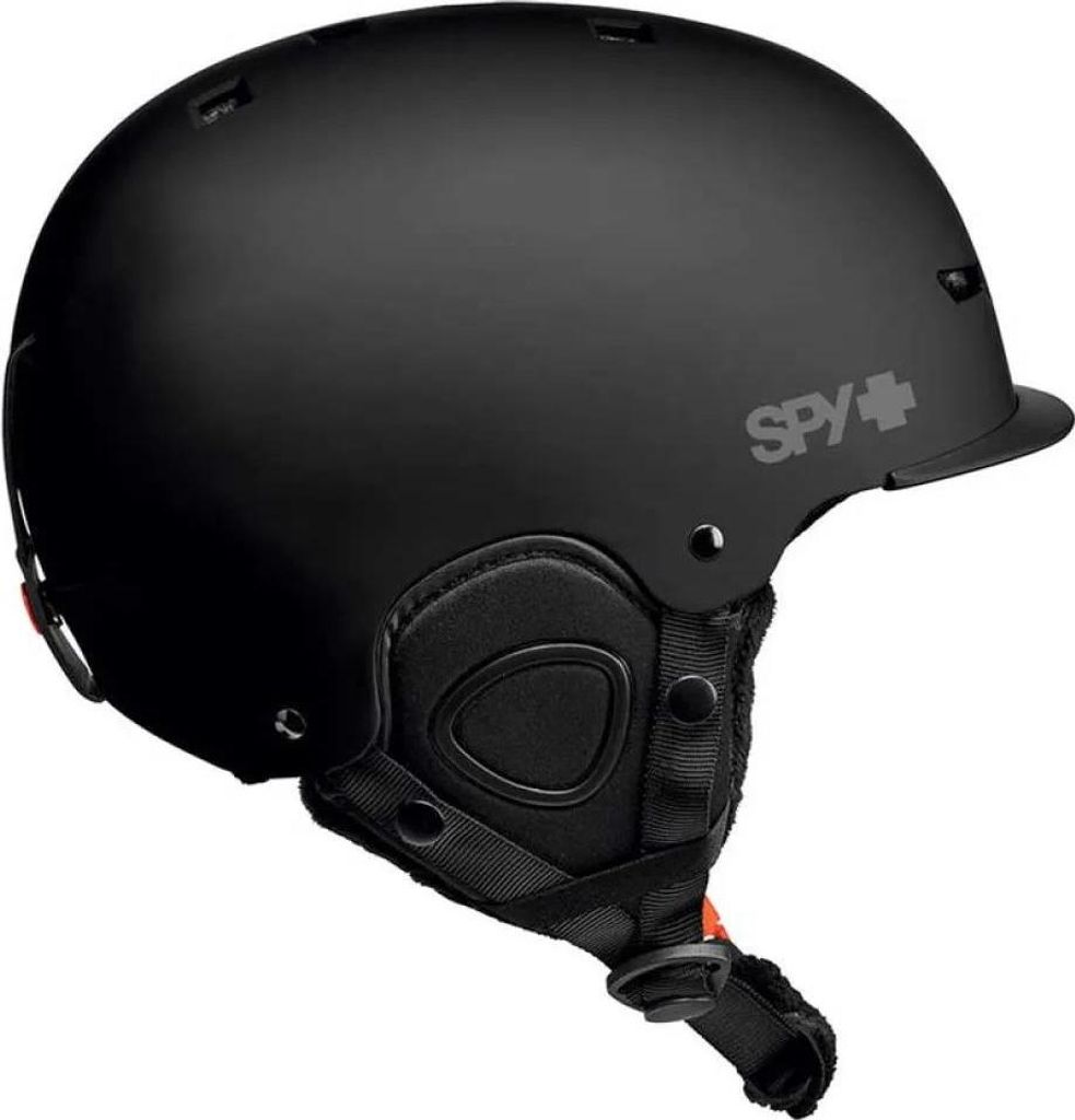 SPY Galactic MIPS Black Eye Spy Matte 59 Zdjęcie produktu 