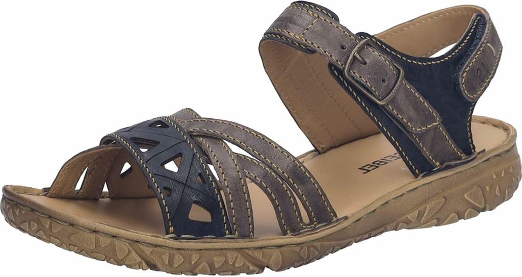 Josef Seibel Sandalen für Damen