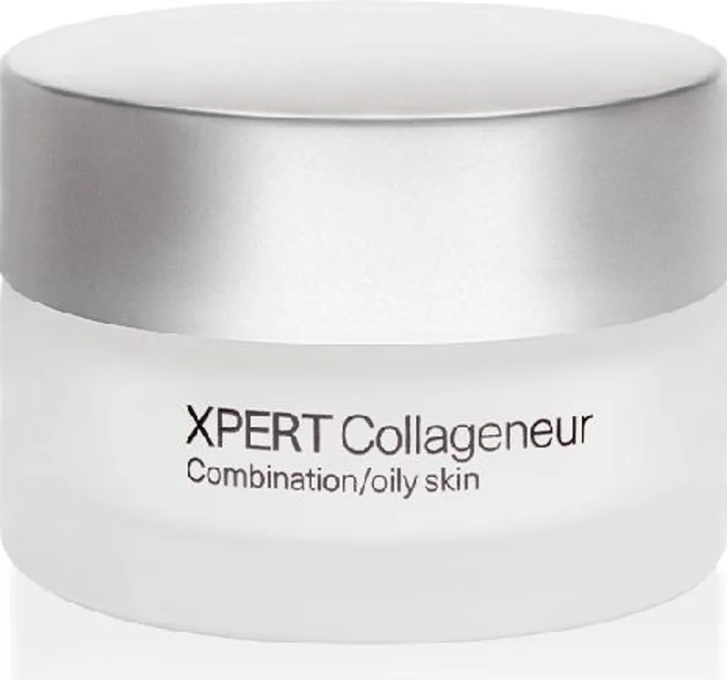 Singuladerm Xpert Collageneur Pelle Mista/Grassa 50ml - Antirughe Effetto Lifting