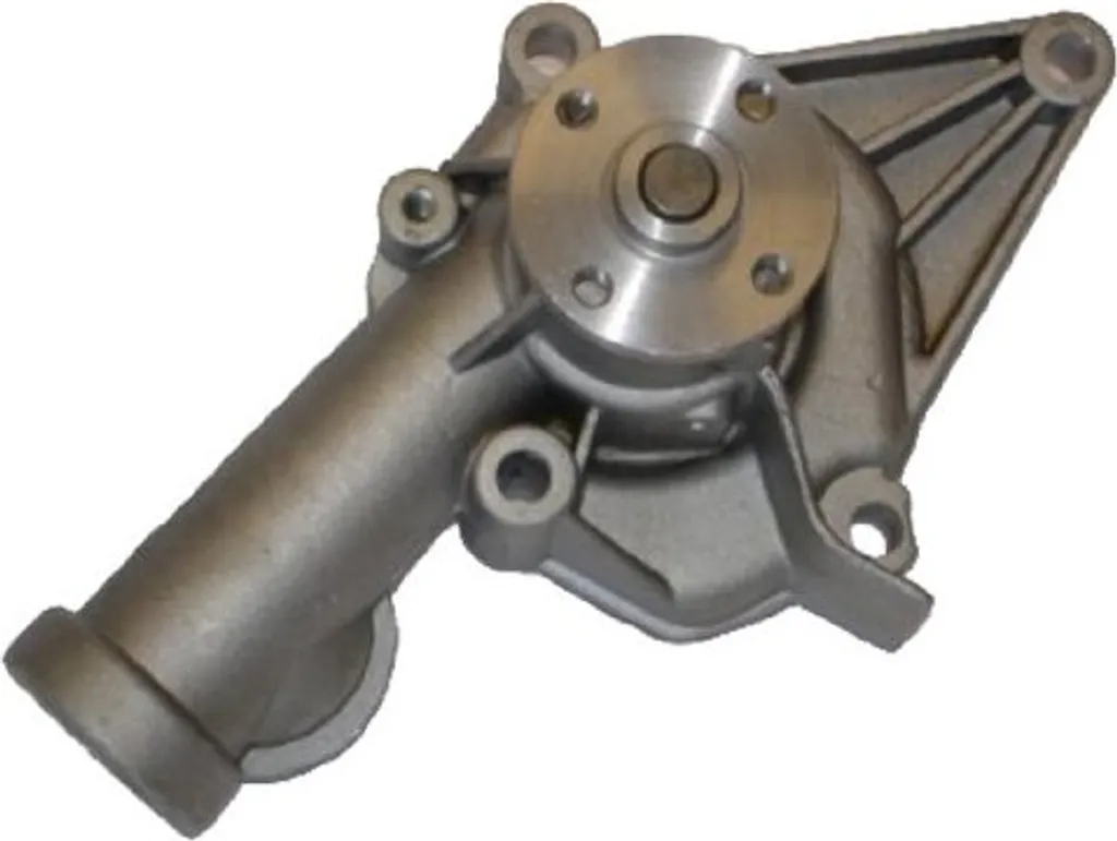 Pompe à eau Mitsubishi Colt 1.2 1.3 1.5 et Hyundai Accent haute qualité