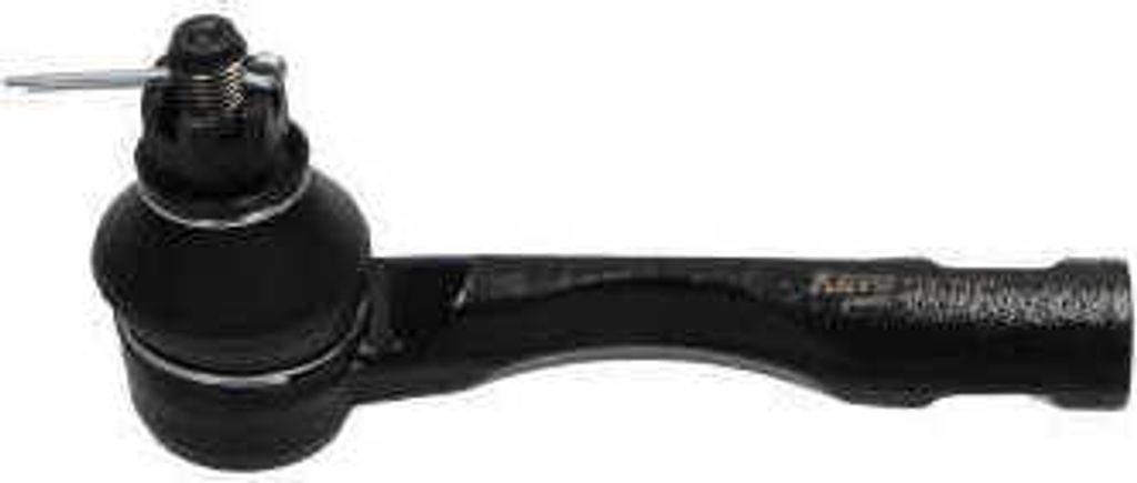 KAVO PARTS Spurstangenkopf Spurstange für LEXUS IS I (JCE1, GXE1) STE-9066