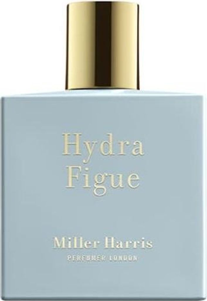Miller Harris Hydra Fig EDP 50 ml UNISEX Produktbild 