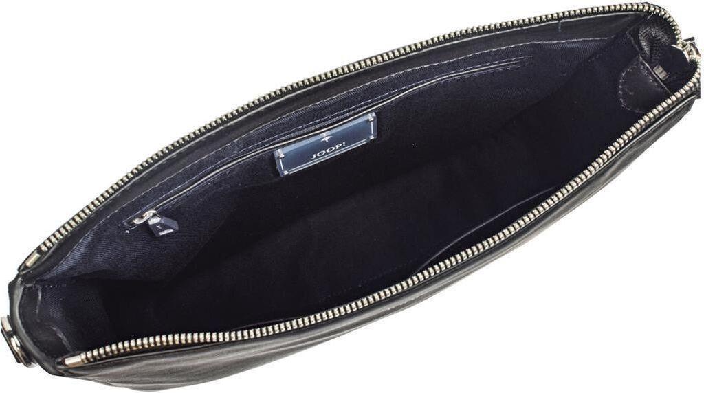 JOOP! Umhängetasche Sofisticato 1.0 Jasmina Shoulderbag MVZ Produktbild 3