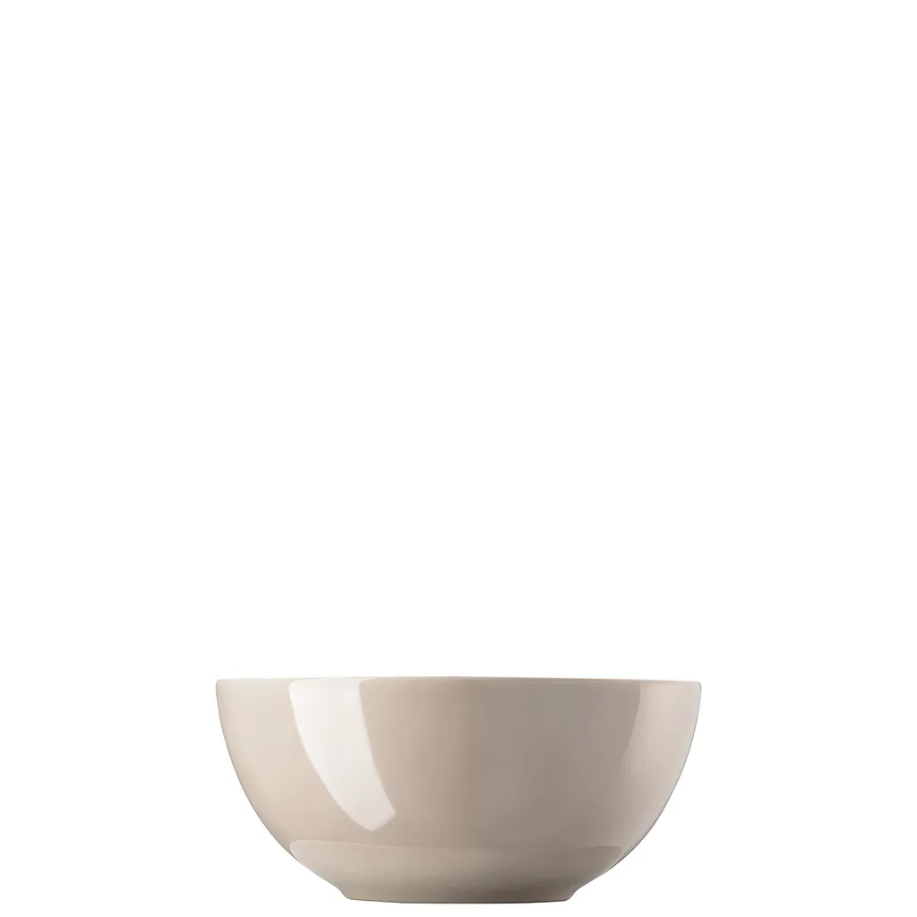 Thomas Sunny Day Greige Ciotola 18cm | Porcellana Originale 10850