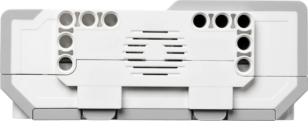 Cerveau informatique LEGO MINDSTORMS EV3 pour robotique et codage STEM - 5
