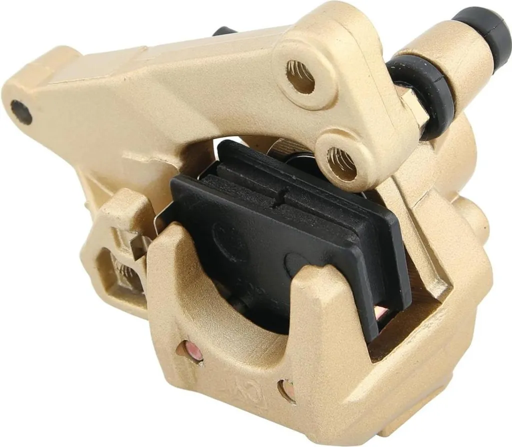 Support smartphone guidon Interphone Quiklox idéal pour navigation GPS - 4