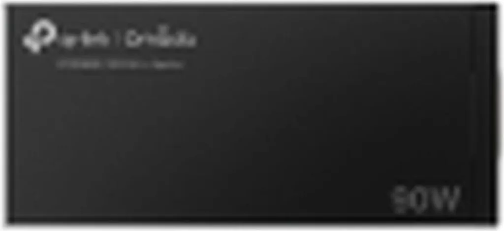 Iniettore PoE++ TP-Link POE380S 10Gbps 90W Omada | Shop Specializzato