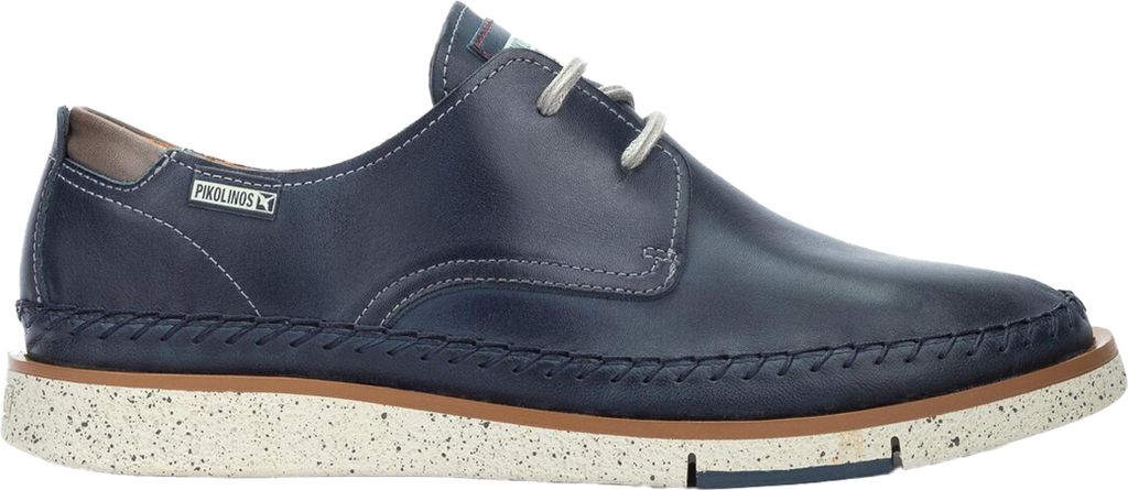 Pikolinos San Juan - herren schnürschuhe