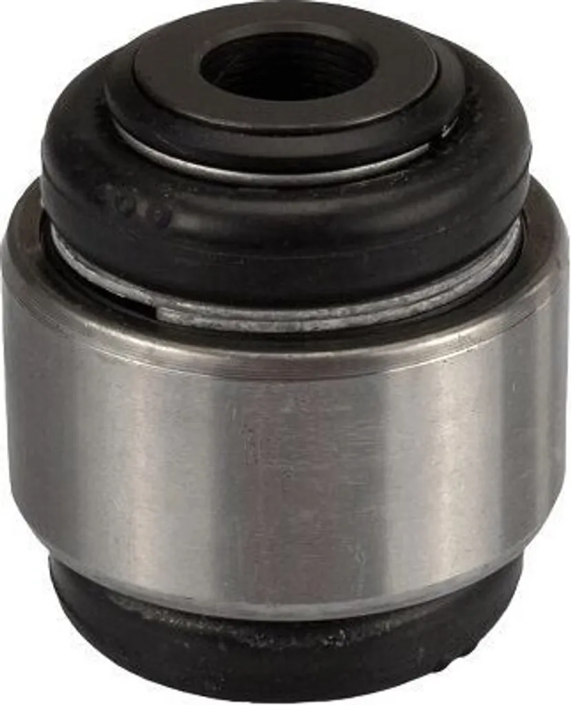 Supprimez les bruits de suspension avec le palier TRW JBU698 Fiat Opel