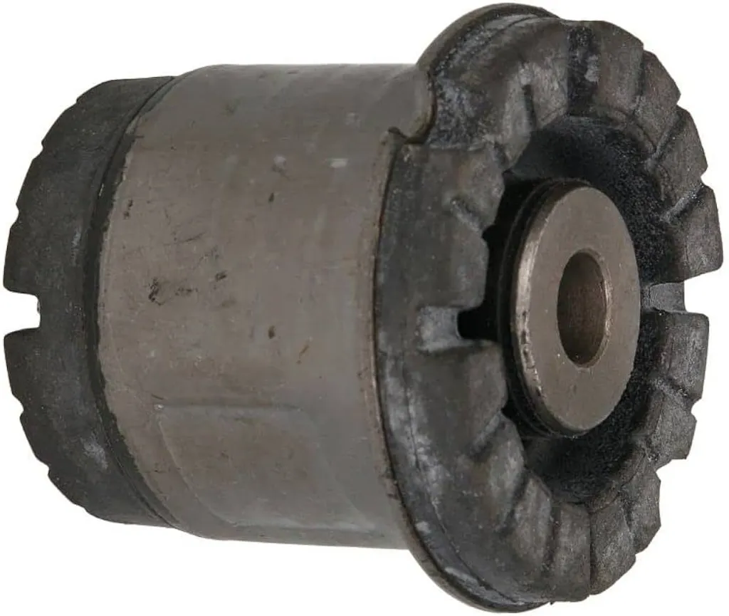 MEYLE 11-14 710 0021 Palier de corps d'essieu pour Berlingo et Partner