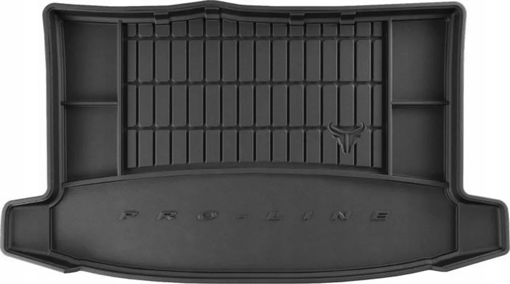 intelamp Faretto Led da Esterno Solare 6000mAh Far